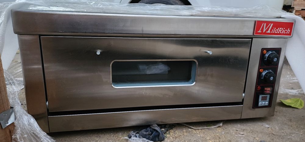 Pichka non pech pichka pechka pramishni pich arginal garantiya 3 yil