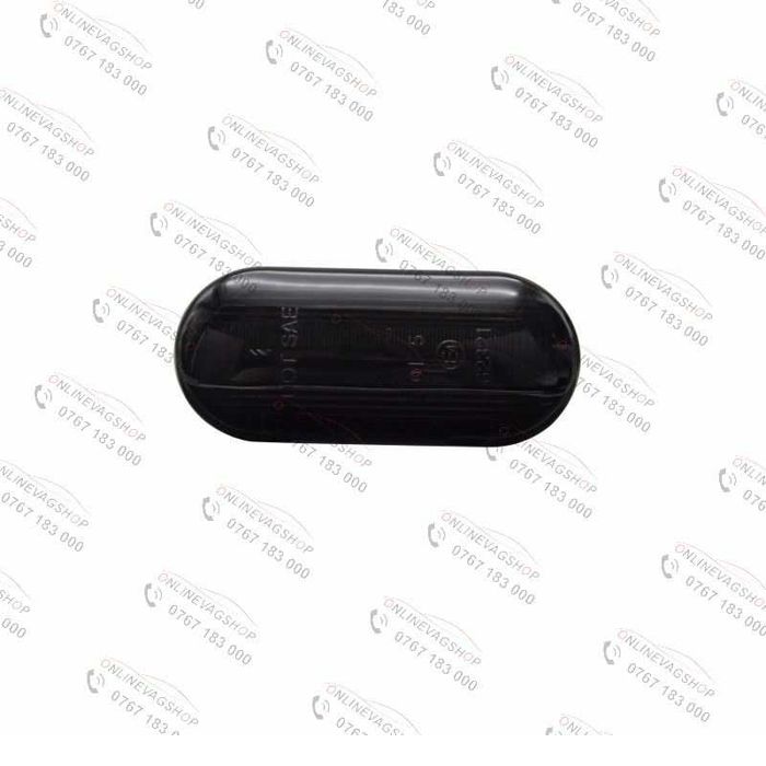 Semnalizare dinamica aripa VW Golf 4, Passat B5, Octavia 1, Leon 1M