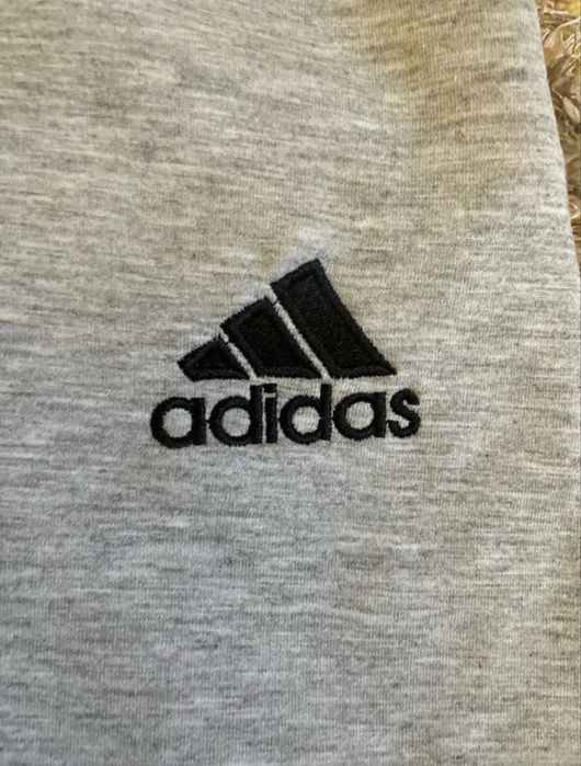 Pantaloni Adidas