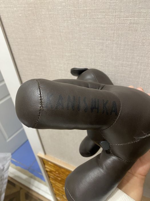 Продаются кеды zara