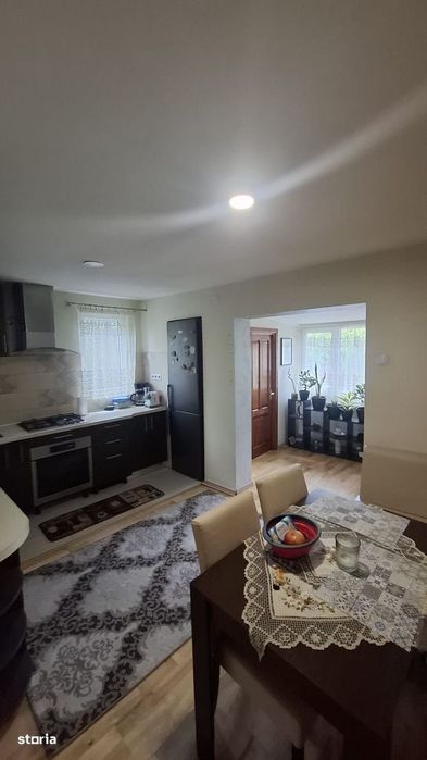 Casa,