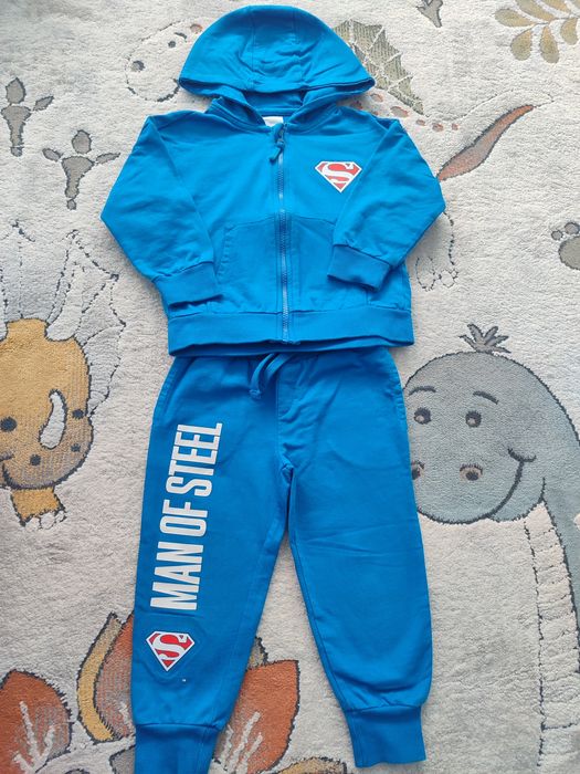 Детски  дрехи в отлично състояние.