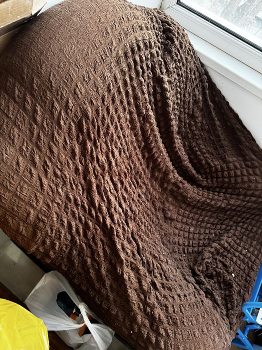 Отдам два кресло даром,только самовывоз