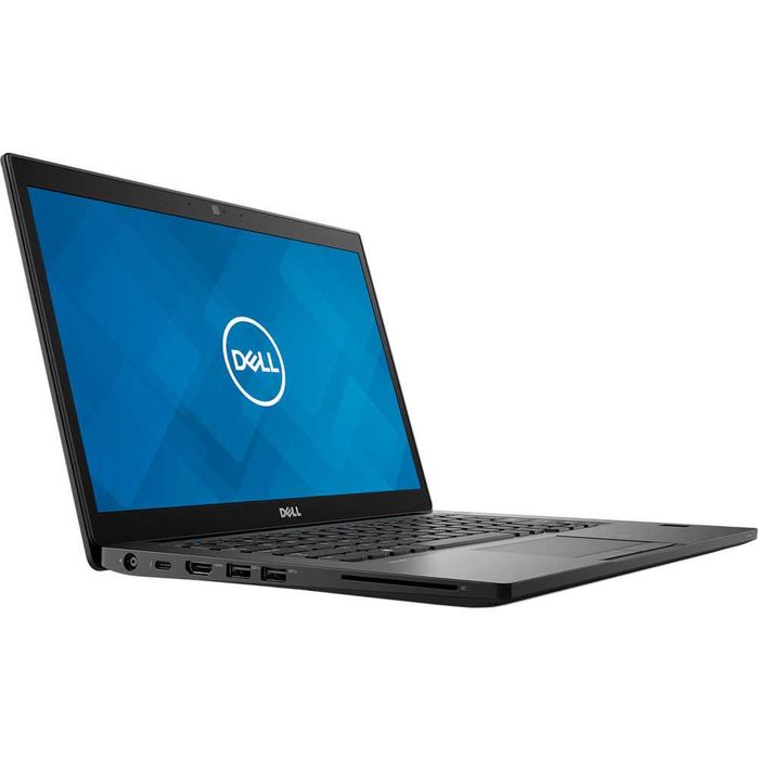 Dell, Lenovo, HP - Deblocare, resetare, rescriere chip