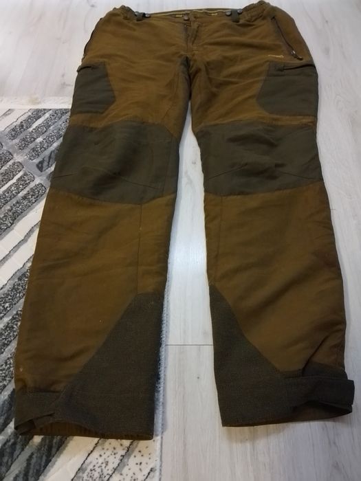 Pantaloni vânătoare Hart