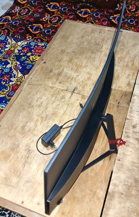 ZIFLER 27 G 300 Авалний