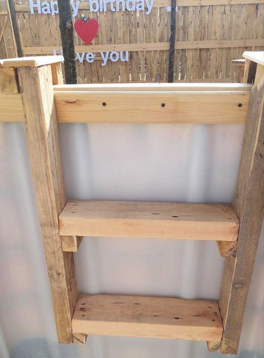 Еврокуб купель для банных комплексов