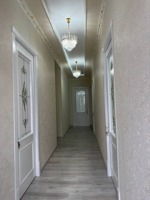 Oltin tepada uy sotiladi