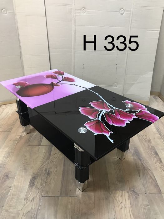 Холни маси 110/55/45см. Супер цени!!!