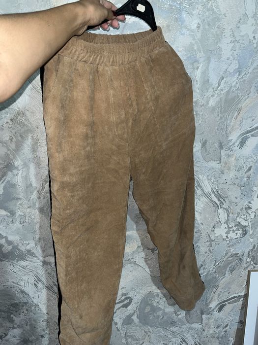 Shimlar sotiladi tyretski