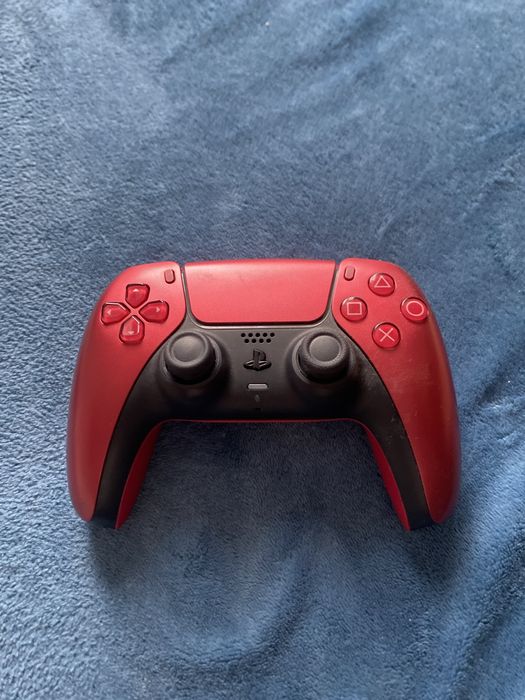 Vand Controller Ps 5