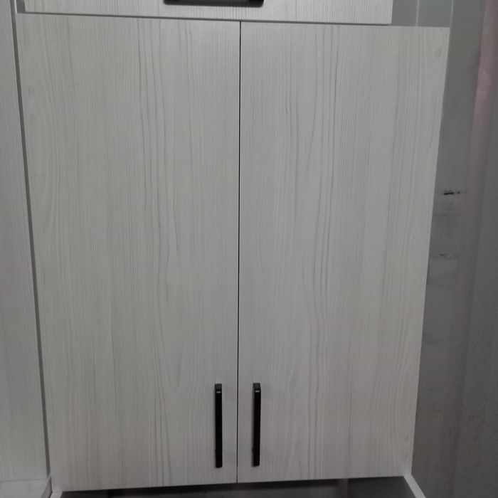 Продаётся кухонный гарнитур новый