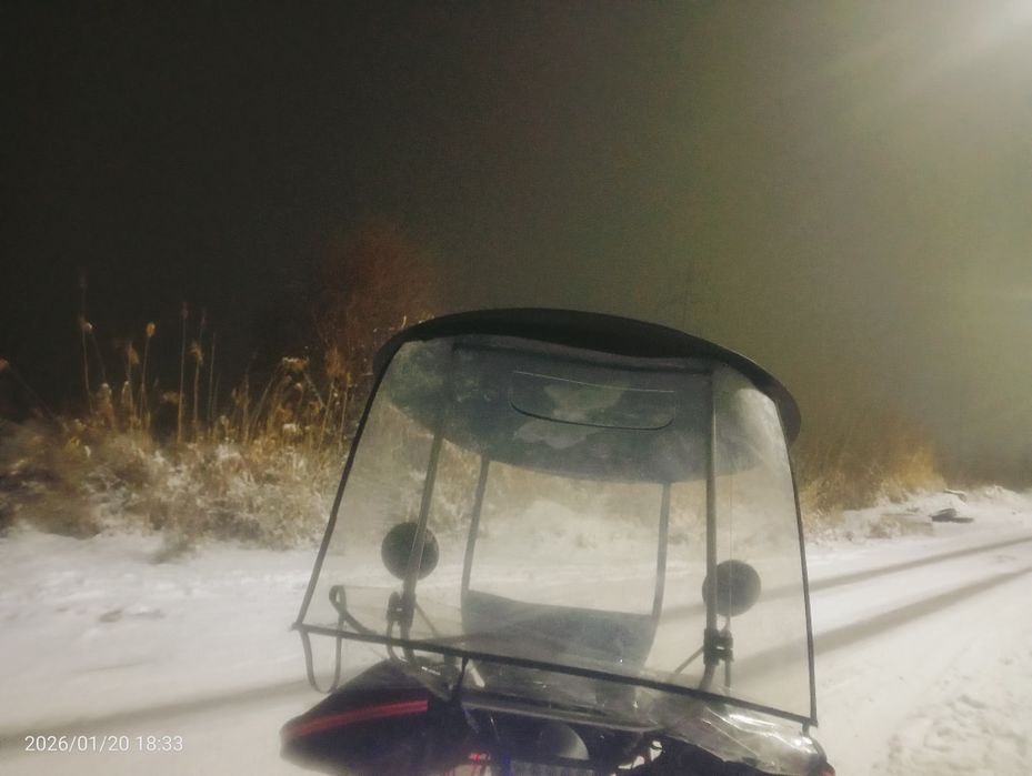 Скутер,  мопед,  электровелосипед крыш