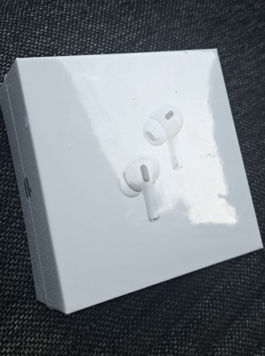 AirPods Pro 2 беспороводная наушники.: 20 у.е. - Наушники Ташкент на Olx