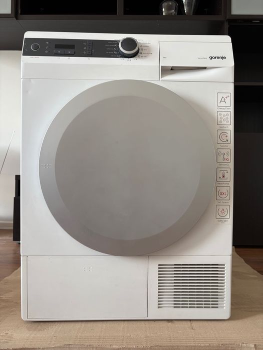 Сушилня Gorenje в отлично състояние