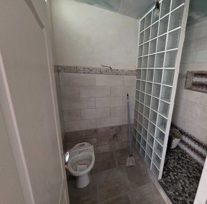 Apartament de vânzare