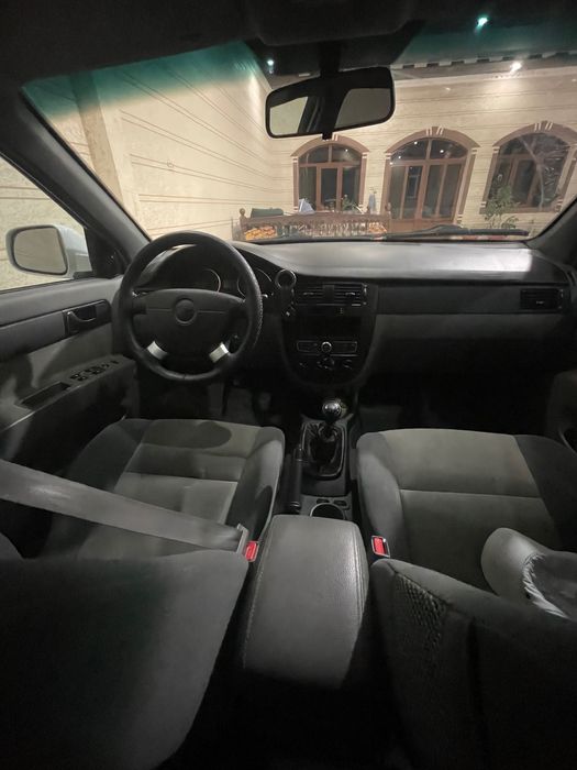 Gentra 2020 yil tiniq 35.000 yurgan