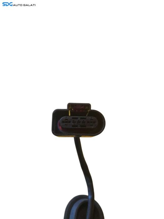 Releu Calculator Modul Pompa Combustibil Motorina Rezervor Volkswagen Golf PLUS 1.4 TSI CAXA CAVD CNWA CTHD BMY BLG BLN 2004 - 2013 Cod 1K0906093D [N1274]