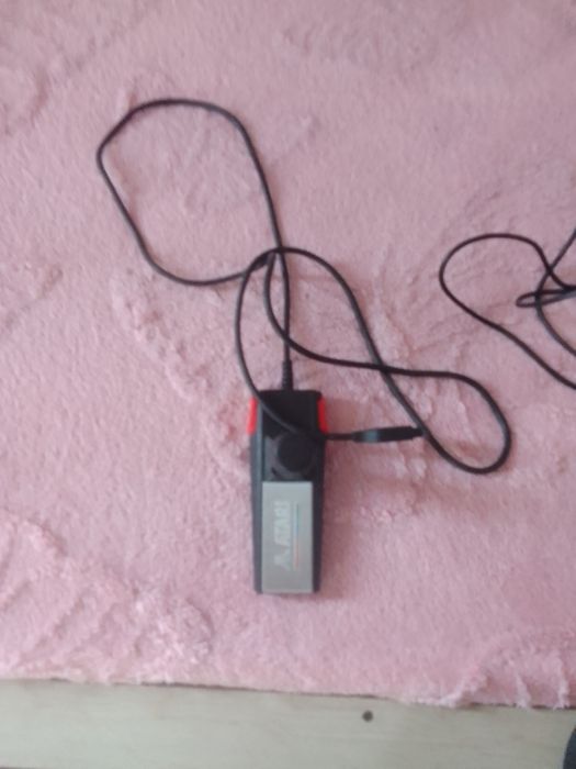 Volan gaming PXN V9 GEN2