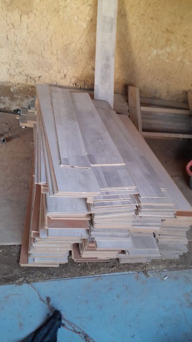 Паркет сатылад б/у