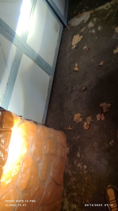 Jiguli 21 06 zudlik bilan sotiladi