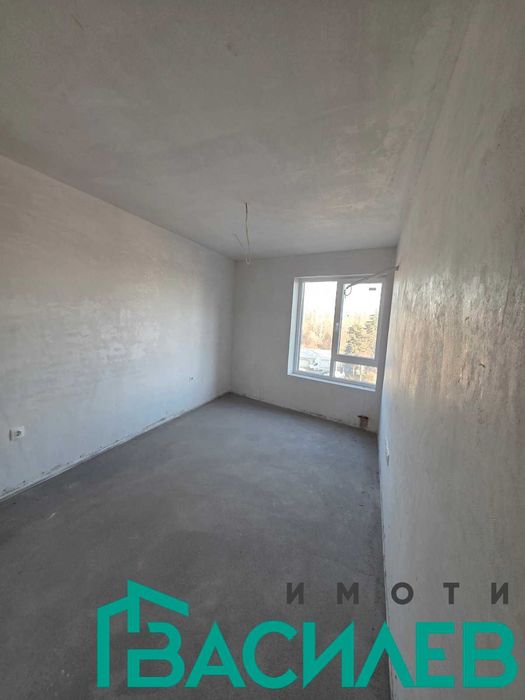 Продава се Тристаен апартамент в София, Център - 76 кв.м за 1423 €/кв.м - Снимка #5