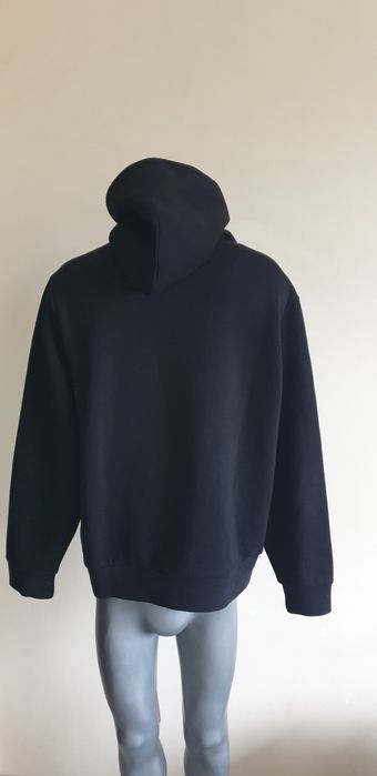 POLO Ralph Lauren Hoodie Mens Size L  НОВО! ОРИГИНАЛ! Мъжки Суичър!