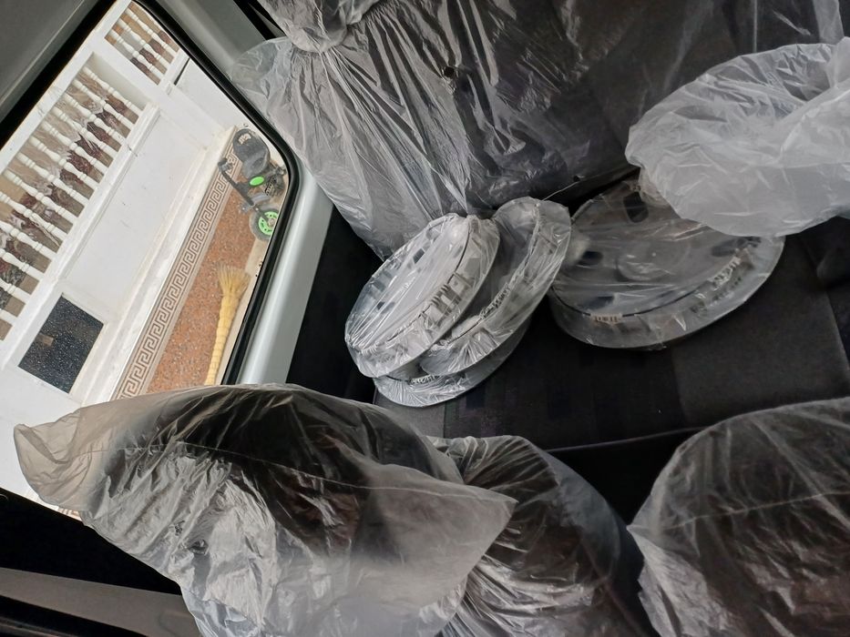 Damas|Дамас СОТИЛАДИ