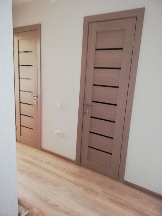 Обмен 3х комн квартиры