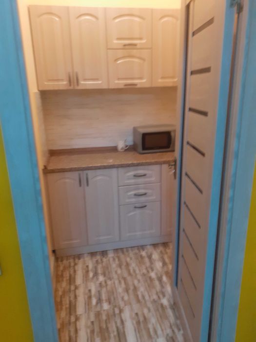 Сдам офис 80м2 в аренду!