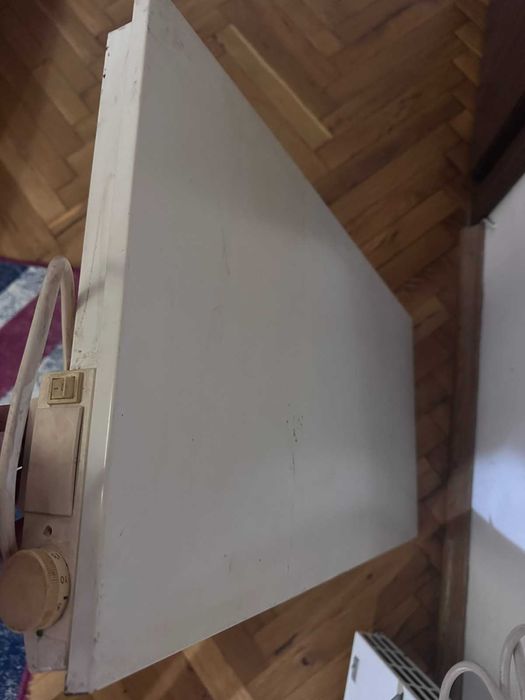 Конвектор/радиатор Adax - 2 бр.