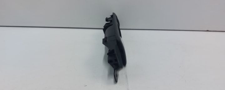 Maner interior stanga spate 3b0839113 Volkswagen VW Golf a 4-a genera