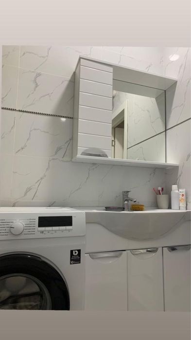 Аренда 1 комнатной квартиры