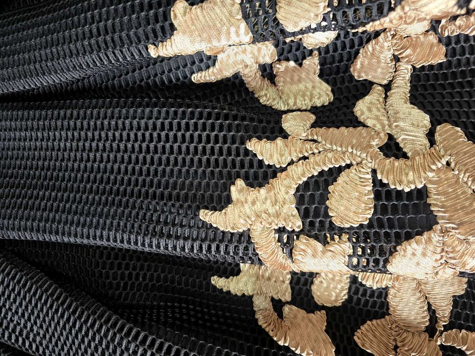 Рокля,  размер L