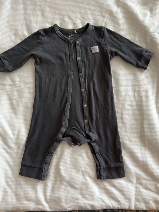 Одежда для малыша