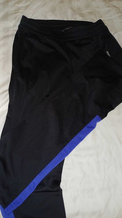 Trening reebok 36