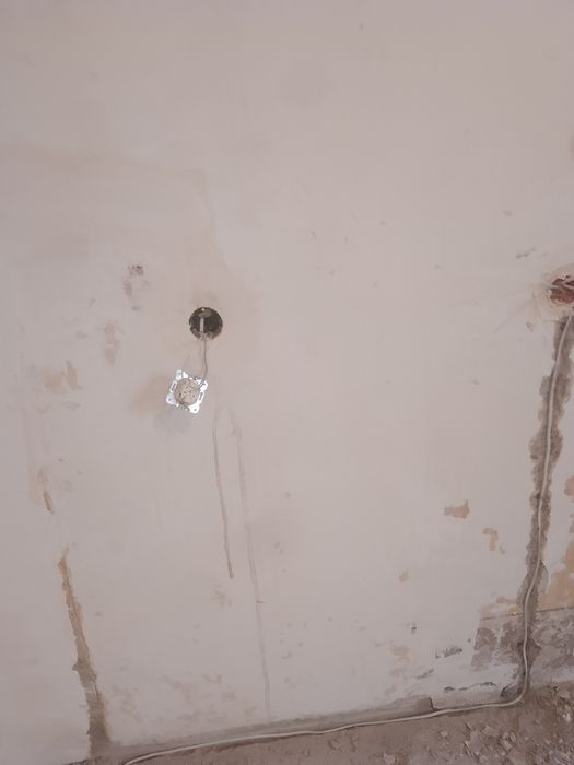 eliktirik uy mantash afto zaratchik urnataman lustira ilaman