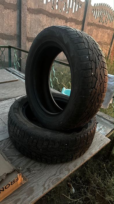 Фотодан бәрі көрініп тұр