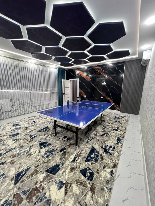 Дача 006 Xe_Теч чарвок бочка без маклер