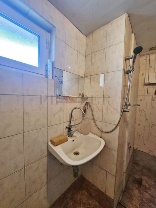 Продава се Двустаен апартамент в Велико Търново, Колю Фичето - 65 кв.м за 1293 €/кв.м - Снимка #10