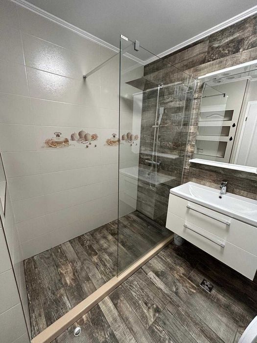 apartament de inchiriat