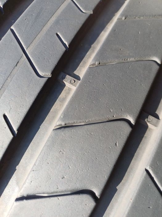 Гуми 275/30/20 Пирели