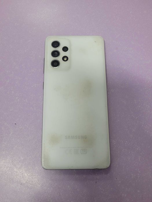 Samsung A52. Обмен варианты