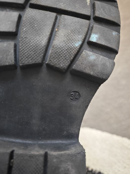 Обувь Туфли для школы