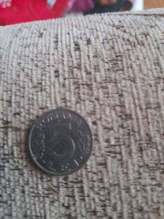 Vand   Bacnote vechi