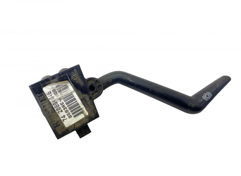 7420864646 Schimbător, retardator RENAULT FL, FE (2005-2014) VOLVO