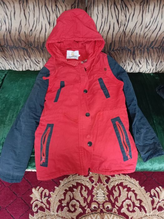 Рродам  шубу,курька