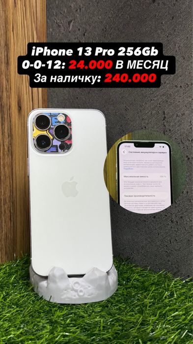 iPhone 16Pro, 15, 14Pro, 14PM, 13 Pro, 11