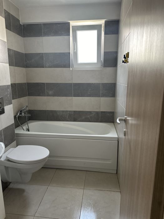 Apartament 2 camere