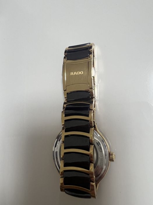 Ceas mana RADO Jubile